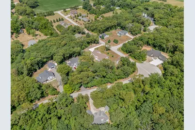 8617 N 381 W, Lake Village, IN 46349 - Photo 72