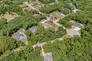 8617 N 381 W, Lake Village, IN 46349 - Photo 72