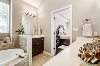 8617 N 381 W, Lake Village, IN 46349 - Photo 22