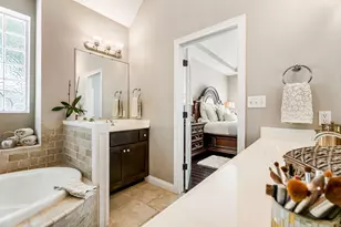 8617 N 381 W, Lake Village, IN 46349 - Photo 22