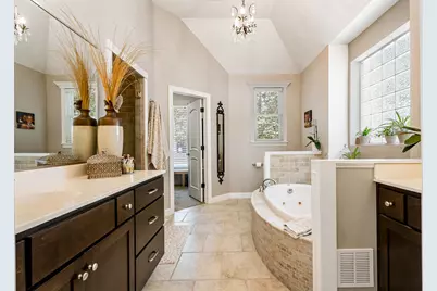 8617 N 381 W, Lake Village, IN 46349 - Photo 20