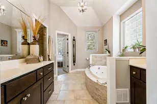 8617 N 381 W, Lake Village, IN 46349 - Photo 20