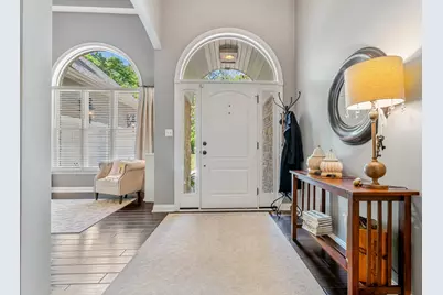 8617 N 381 W, Lake Village, IN 46349 - Photo 6