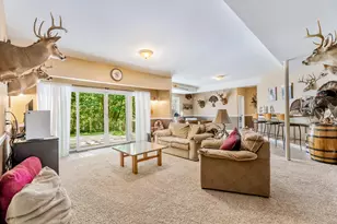 8617 N 381 W, Lake Village, IN 46349 - Photo 44