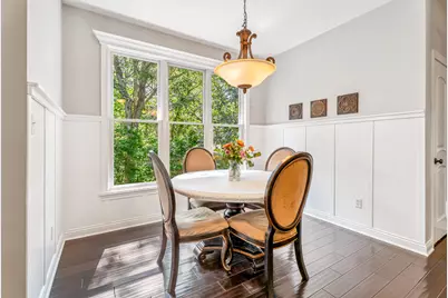 8617 N 381 W, Lake Village, IN 46349 - Photo 14