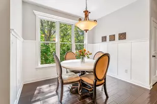 8617 N 381 W, Lake Village, IN 46349 - Photo 14