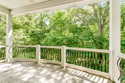 8617 N 381 W, Lake Village, IN 46349 - Photo 54