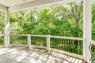 8617 N 381 W, Lake Village, IN 46349 - Photo 54