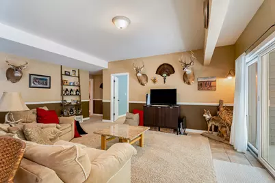 8617 N 381 W, Lake Village, IN 46349 - Photo 42