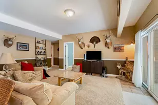 8617 N 381 W, Lake Village, IN 46349 - Photo 42