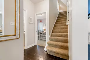 8617 N 381 W, Lake Village, IN 46349 - Photo 26