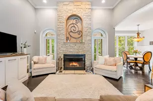 8617 N 381 W, Lake Village, IN 46349 - Photo 2