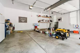 8617 N 381 W, Lake Village, IN 46349 - Photo 50