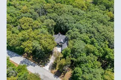 8617 N 381 W, Lake Village, IN 46349 - Photo 62