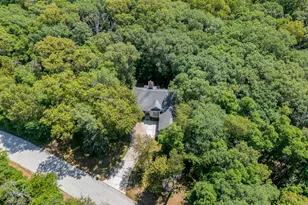 8617 N 381 W, Lake Village, IN 46349 - Photo 62