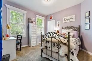 8617 N 381 W, Lake Village, IN 46349 - Photo 28