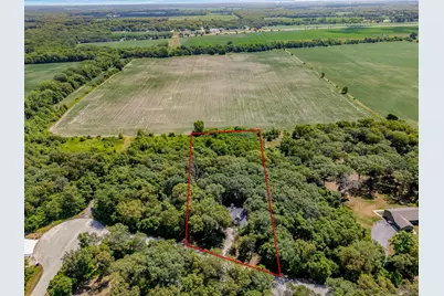 8617 N 381 W, Lake Village, IN 46349 - Photo 66