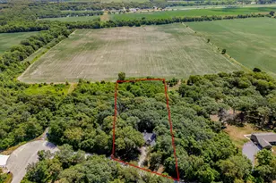 8617 N 381 W, Lake Village, IN 46349 - Photo 66