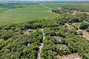 8617 N 381 W, Lake Village, IN 46349 - Photo 74