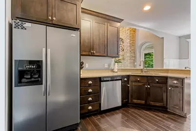 8617 N 381 W, Lake Village, IN 46349 - Photo 16