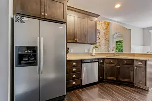 8617 N 381 W, Lake Village, IN 46349 - Photo 16