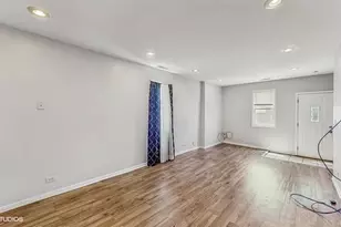 2140 Indianapolis Blvd, Whiting, IN 46394 - Photo 38