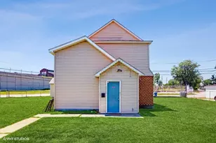 2140 Indianapolis Blvd, Whiting, IN 46394 - Photo 1