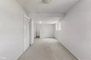 2140 Indianapolis Blvd, Whiting, IN 46394 - Photo 20