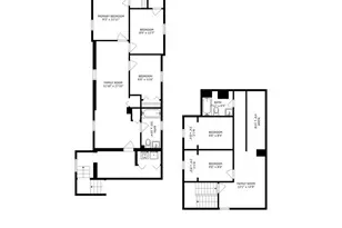 2140 Indianapolis Blvd, Whiting, IN 46394 - Photo 66