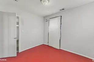 2140 Indianapolis Blvd, Whiting, IN 46394 - Photo 22