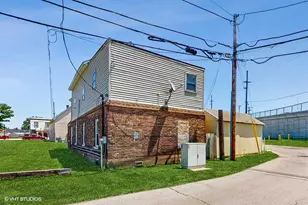 2140 Indianapolis Blvd, Whiting, IN 46394 - Photo 34