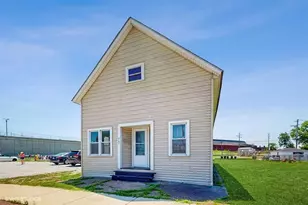 2140 Indianapolis Blvd, Whiting, IN 46394 - Photo 36