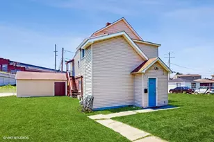 2140 Indianapolis Blvd, Whiting, IN 46394 - Photo 2