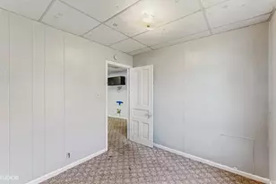 2140 Indianapolis Blvd, Whiting, IN 46394 - Photo 50