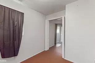 2140 Indianapolis Blvd, Whiting, IN 46394 - Photo 26