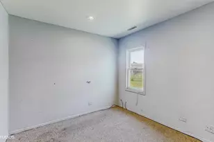 2140 Indianapolis Blvd, Whiting, IN 46394 - Photo 52