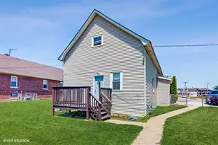 2140 Indianapolis Blvd, Whiting, IN 46394 - Photo 64