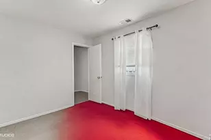 2140 Indianapolis Blvd, Whiting, IN 46394 - Photo 24