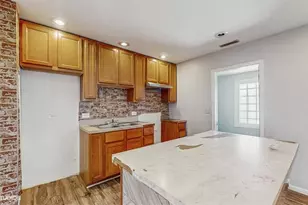 2140 Indianapolis Blvd, Whiting, IN 46394 - Photo 42