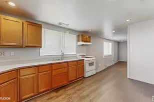 2140 Indianapolis Blvd, Whiting, IN 46394 - Photo 8