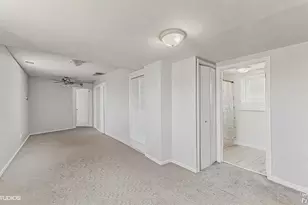 2140 Indianapolis Blvd, Whiting, IN 46394 - Photo 18