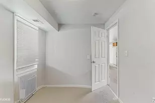 2140 Indianapolis Blvd, Whiting, IN 46394 - Photo 14