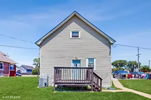 2140 Indianapolis Blvd, Whiting, IN 46394 - Photo 62