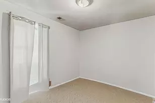 2140 Indianapolis Blvd, Whiting, IN 46394 - Photo 10