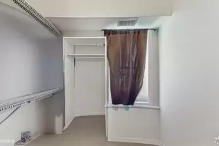 2140 Indianapolis Blvd, Whiting, IN 46394 - Photo 12