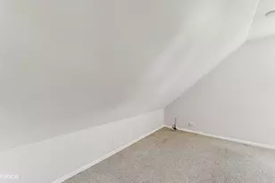 2140 Indianapolis Blvd, Whiting, IN 46394 - Photo 56