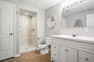 183 W 126th Ave, Crown Point, IN 46307 - Photo 20