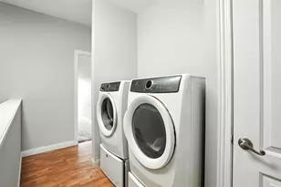 183 W 126th Ave, Crown Point, IN 46307 - Photo 18