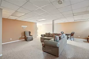 183 W 126th Ave, Crown Point, IN 46307 - Photo 22