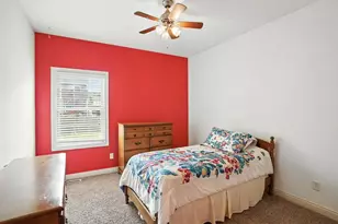 183 W 126th Ave, Crown Point, IN 46307 - Photo 16